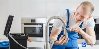 Best Water Heater Installation and Repair  in Lisbon, OH